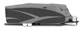 ADCO 52244 Designer Series SFS AquaShed Travel Trailer Cover - 26'1" to 28'6"